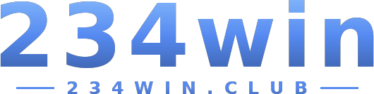 234win logo