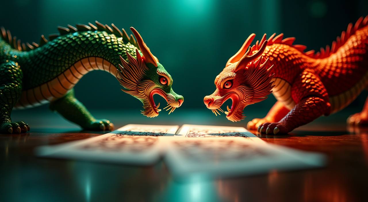 234win casino app visual
