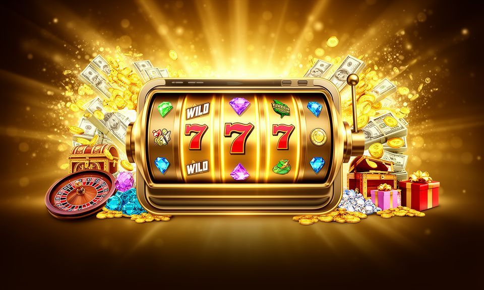 234win Bonus