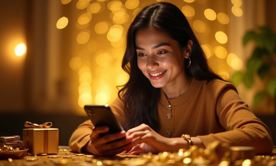 234win Bank Transfer QuickPay